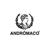 Andrómaco