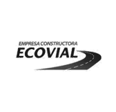 Ecovial