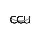 Ccu
