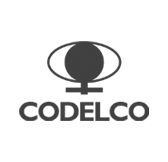 Codelco