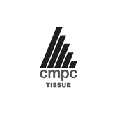 Cmpc