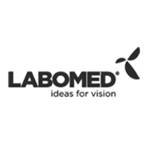 LaboMed