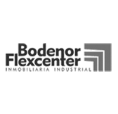 Bodenor Flexcenter