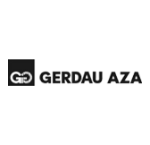 Gerdau Aza