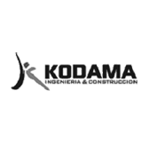 Kodama