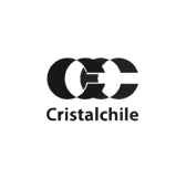 CristalChile