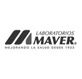 Laboratorios Maver