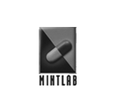 Mintlab