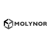 Molynor