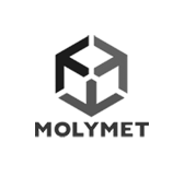 Molymet