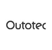 Outotec