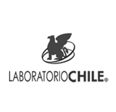 Laboratorio Chile
