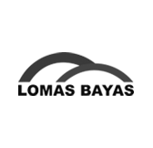 Lomas Bayas