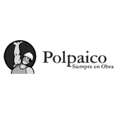 Polpaico