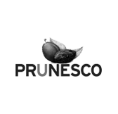Prunesco