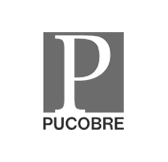 Pucobre