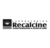Recalcine