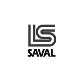 Saval