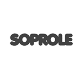 Soprole