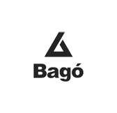 Bagó