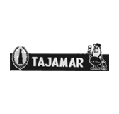 Tajamar