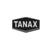 Tanax