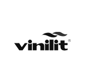 Vinilit