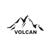 Volcan