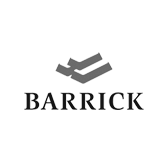 Barrick