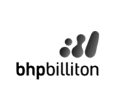 bhpbilliton
