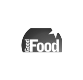 Good Food