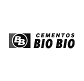 Cementos Bio Bio